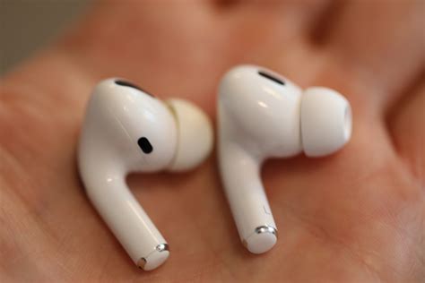 airpods leak|AirPods (2nd generation) leak sound